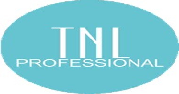 Логотип TNL-professional; TNL professional; Татнэил; Tatnail; Tat nail; BHM professional