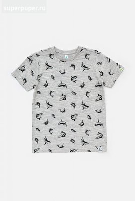 акула футболка.jpg