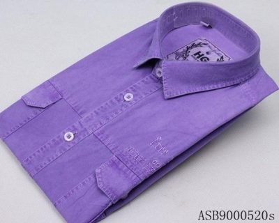 рубашка ASB900052s.jpg