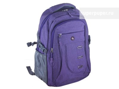рюкзак фиолет.jpg
