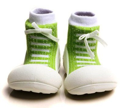 Sneakers-Green-1.jpg