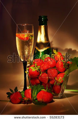 stock-photo-romantic-still-life-of-champagne-and-fresh-strawberries-55283173.jpg