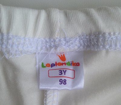 Лапландика - Лосины длинные, белые, р-р 98-3г.jpg