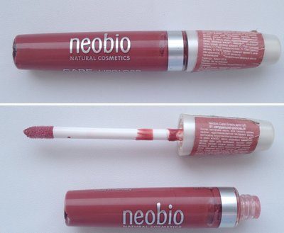 Neo Bio - блеск для губ 01 натурально-розовый.jpg
