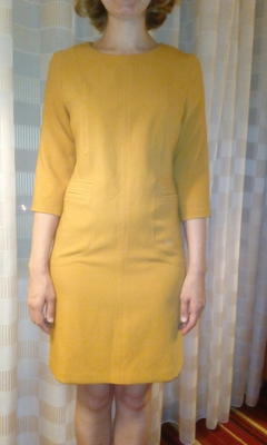 желтое платье.png
