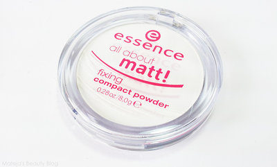 essence  all about matt fixing compact powder (1).jpg