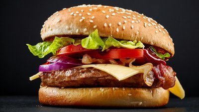 the-chick-fil-a-hamburger.jpg