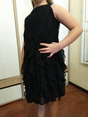 черное платье.jpg