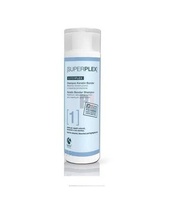 barex-superplex-shampun-keratin-bonder-250-ml-005-005-43e.jpg