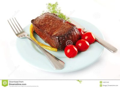мясо-тарелки-блока-голубое-14527443.jpg