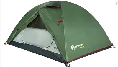 палатка.jpg