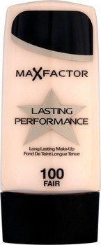 MaxFactor Тон.крем LASTING PERFORMANCE 100 Fair.jpg