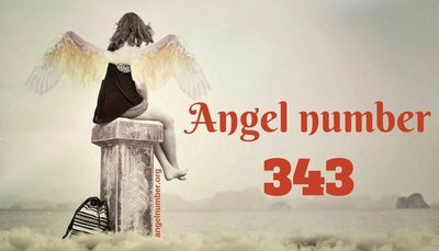 Angel-number-343-700x400.jpg