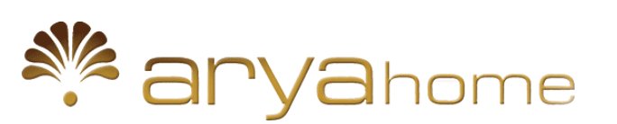 Ариа хоум. Arya Home бренд. Arya лого. Arya Home logo. Логотип Arya Home ткани.