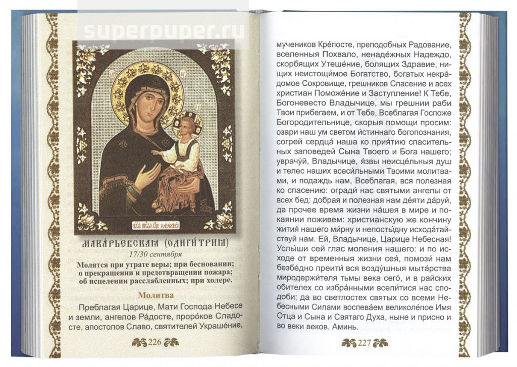 Молитвы богородице на каждый день читать русском. Молитвы. Молитва Божьей матери. Икона с молитвой. Молитва Богородице.