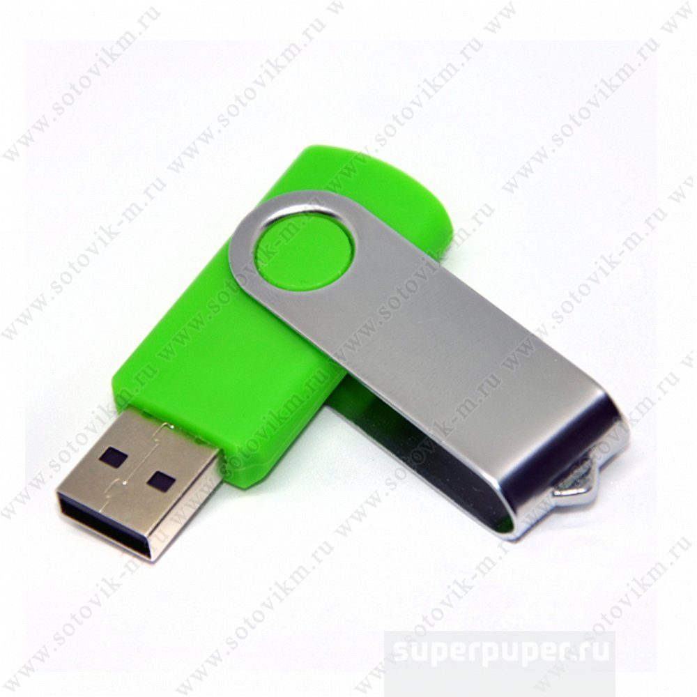 Лучшая флешка на 128. Флешка БМВ USB2.0 8gb 16gb. USB флеш-накопитель OFOPRO 4gb. Флешка Флэшмастер BC4.10 4gb. Флешки на зеленом 4 ГБ.