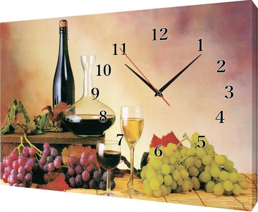 Купить часы картину. Часы-картина настенные. Часы "на кухню". Часы с картиной на стену. Часы картины на кухню.