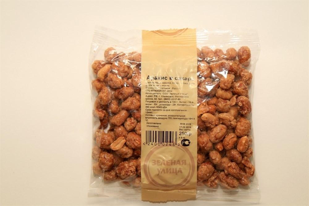 Купить орехи в новосибирске. 100 Г арахиса. Арахис коррекс 100гр. Арахис в сахаре 250г. Арахис в жженом сахаре.