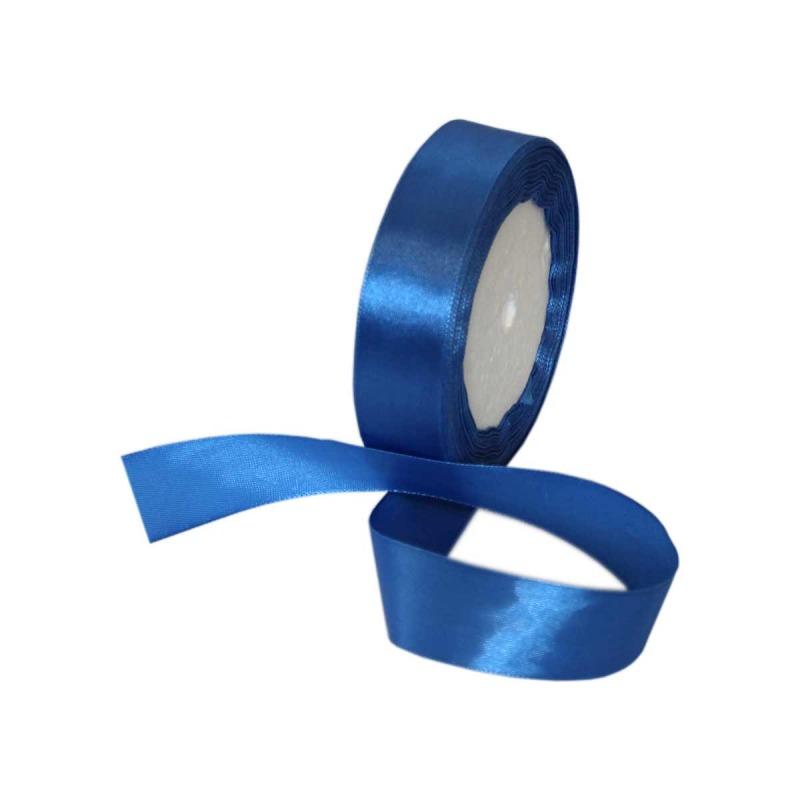 Голубаялента рф. Атласная лента 0.6 мм. Лента ширина 20 мм синяя. Лента атласная "lifemagazin" для упаковки 25мм цвет: синий. Атласная лента синяя 6 мм.