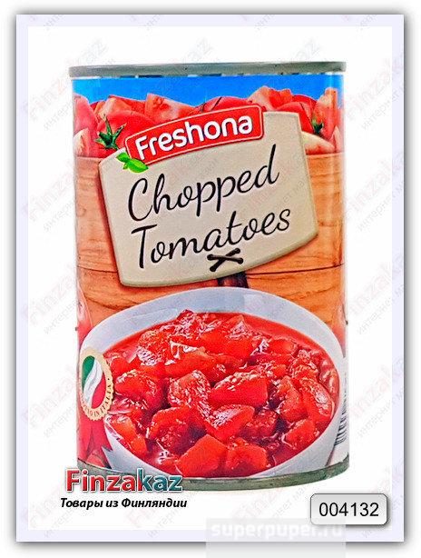 Рубленные помидоры. Рубленные томаты в собственном. Томаты в соку рубленные. Консервированные рубленные помидоры.