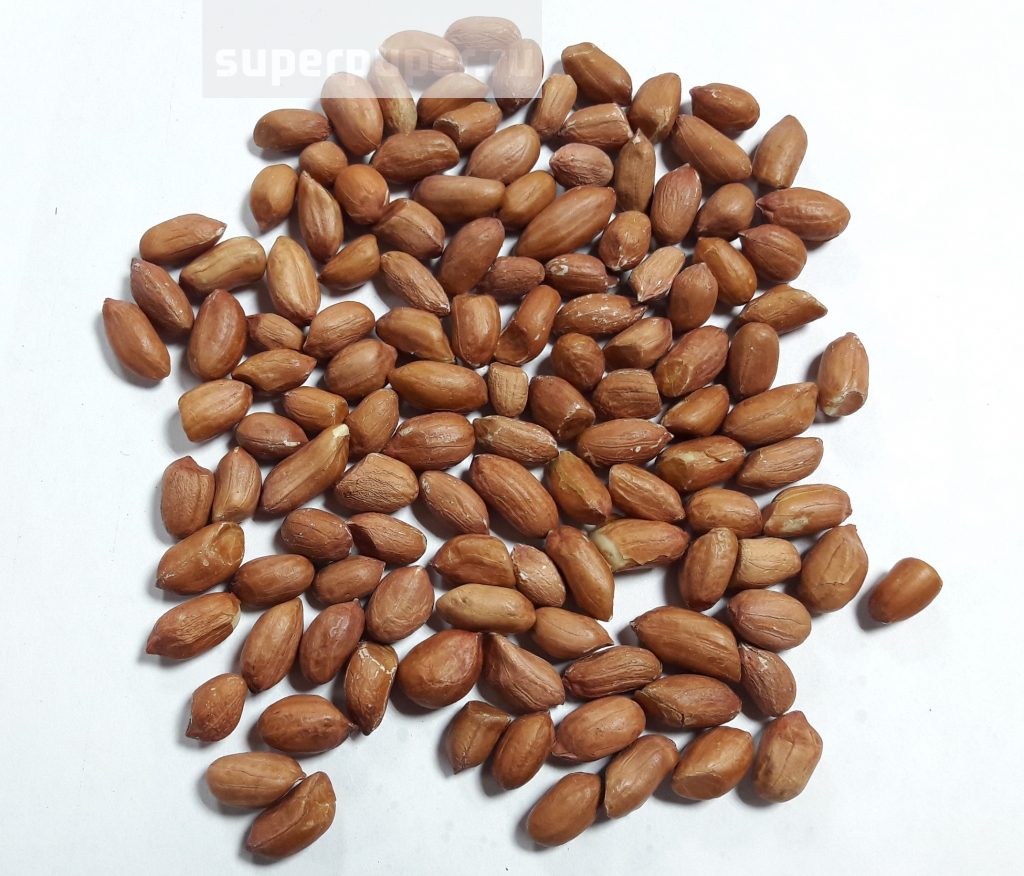 Арахис производители. Арахис Индия. Калибр арахис 50/60. Арахис очищенный 40/50 Индия. Сорта арахиса индийский.