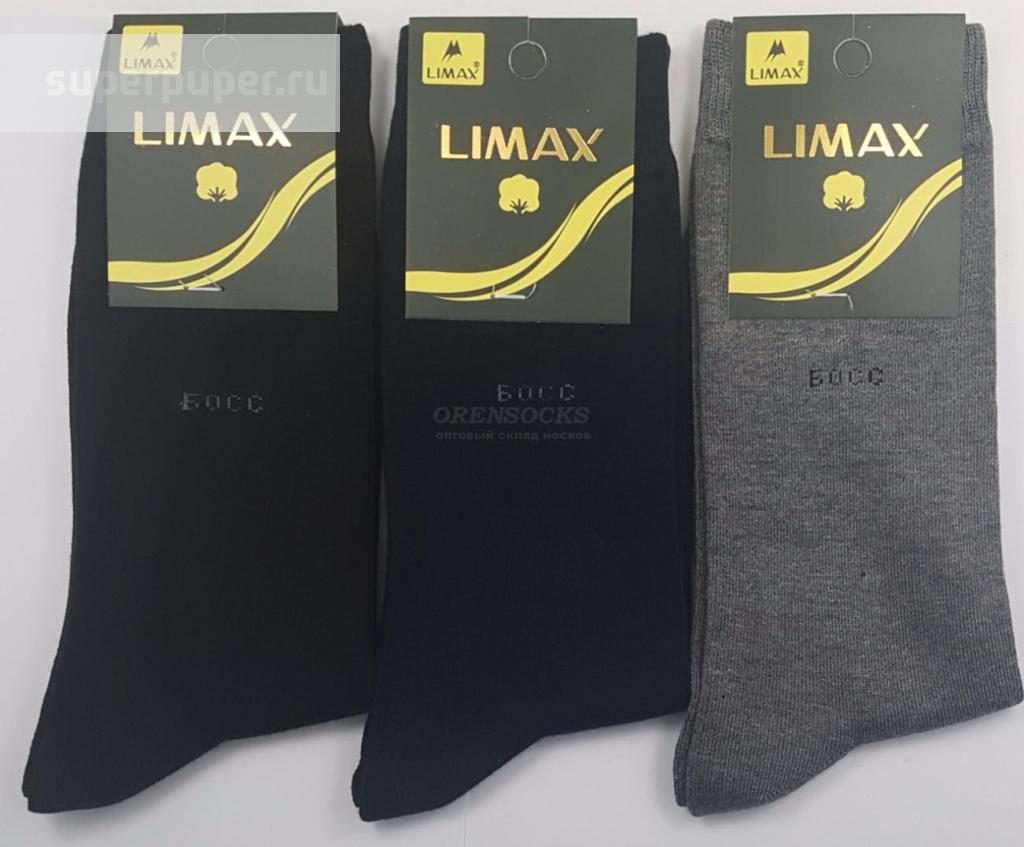 Мужские носки какие лучше для повседневной. "Limax" носки мужские 6168b-2. Носки мужские Лимакс. Носки мужские Limax Boss. Носки мужские "Limax" №6203в.