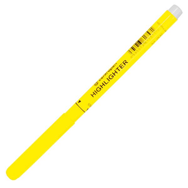 Маркер желтого цвета. Желтый фломастер. Фломастер желтого цвета. Монтировка с желтой ручкой.