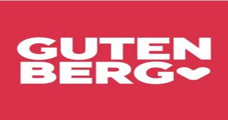 Логотип Gutenberg; Gut; Prospero; D&B;Buhle; Малонго; Вескови; Malongo; Vescovi; Монбана; Monbana; Rieme ; Crismara; Aglius Dragees; Lefard/Agness; Hot Contents; Morosina; Cuppello
